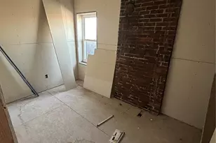 2842-44 Iowa Ave, Saint Louis, MO 63118 - Photo 30