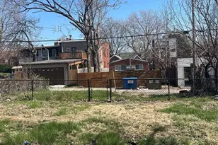 2842-44 Iowa Ave, Saint Louis, MO 63118 - Photo 8