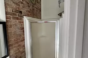 2842-44 Iowa Ave, Saint Louis, MO 63118 - Photo 14