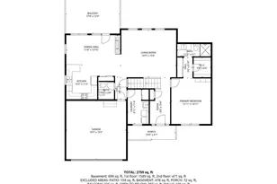 17481 Wyman Ridge Dr, Eureka, MO 63025 - Photo 48