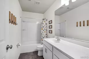 17481 Wyman Ridge Dr, Eureka, MO 63025 - Photo 38