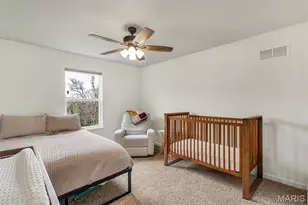 17481 Wyman Ridge Dr, Eureka, MO 63025 - Photo 30