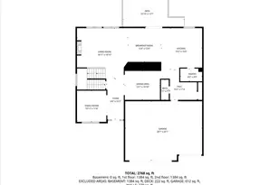 17481 Wyman Ridge Dr, Eureka, MO 63025 - Photo 44