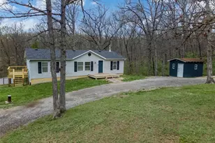 25847 Pendleton Forest Rd, Unincorporated, MO 63383 - Photo 48