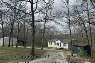 25847 Pendleton Forest Rd, Unincorporated, MO 63383 - Photo 2