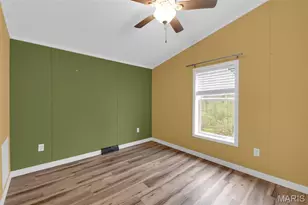 25847 Pendleton Forest Rd, Unincorporated, MO 63383 - Photo 26