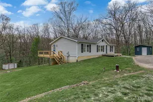 25847 Pendleton Forest Rd, Unincorporated, MO 63383 - Photo 36