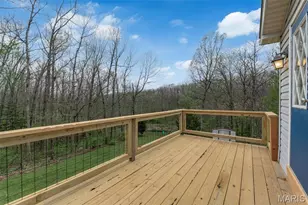 25847 Pendleton Forest Rd, Unincorporated, MO 63383 - Photo 24