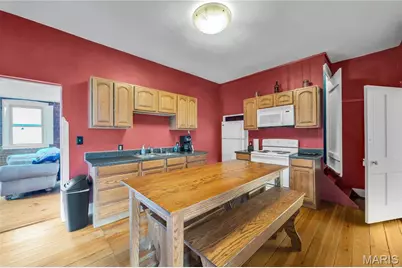 117 E 5th Street, Hermann, MO 65041 - Photo 6