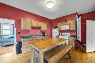 117 E 5th St, Hermann, MO 65041 - Photo 6