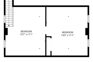 117 E 5th St, Hermann, MO 65041 - Photo 40