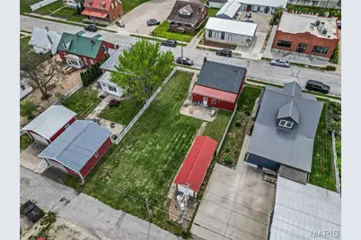 117 E 5th Street, Hermann, MO 65041 - Photo 38