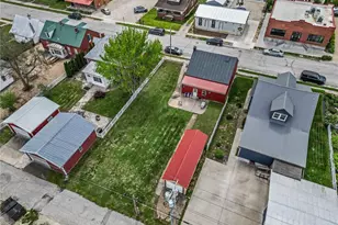 117 E 5th St, Hermann, MO 65041 - Photo 38