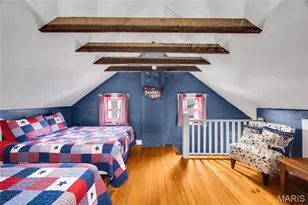 117 E 5th St, Hermann, MO 65041 - Photo 20