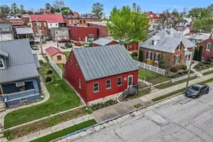 117 E 5th St, Hermann, MO 65041 - Photo 32