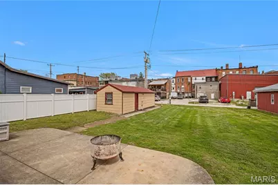 117 E 5th Street, Hermann, MO 65041 - Photo 26
