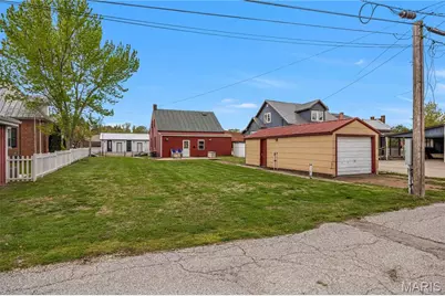 117 E 5th Street, Hermann, MO 65041 - Photo 28