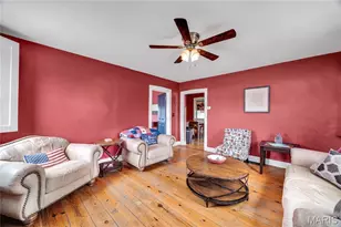 117 E 5th St, Hermann, MO 65041 - Photo 4