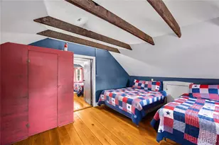 117 E 5th St, Hermann, MO 65041 - Photo 18