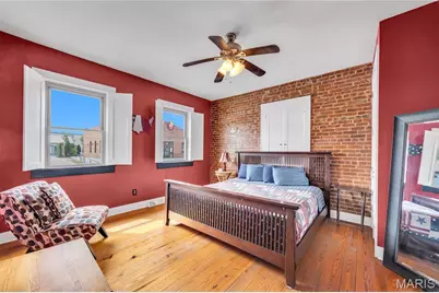 117 E 5th Street, Hermann, MO 65041 - Photo 8