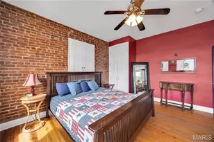 117 E 5th St, Hermann, MO 65041 - Photo 10