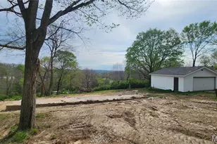 19 Pine Ln, Cedar Hill, MO 63016 - Photo 1