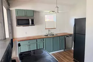6703 Etzel Ave, Saint Louis, MO 63130 - Photo 8