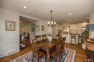 7 Kingston Manor Dr, Ladue, MO 63124 - Photo 10