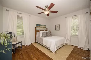 7 Kingston Manor Dr, Ladue, MO 63124 - Photo 28