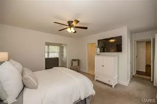 7 Kingston Manor Dr, Ladue, MO 63124 - Photo 18