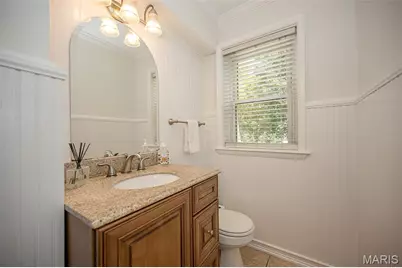 7 Kingston Manor Drive, Ladue, MO 63124 - Photo 26