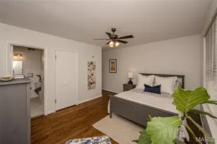 7 Kingston Manor Dr, Ladue, MO 63124 - Photo 30