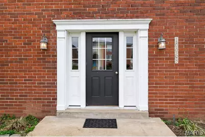 10068 Puttington Drive, Saint Louis, MO 63123 - Photo 18