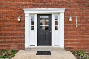 10068 Puttington Dr, Saint Louis, MO 63123 - Photo 18