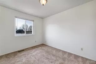 10068 Puttington Dr, Saint Louis, MO 63123 - Photo 28