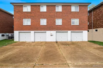 10068 Puttington Drive, Saint Louis, MO 63123 - Photo 16