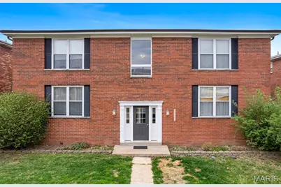 10068 Puttington Drive, Saint Louis, MO 63123 - Photo 1