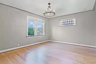 4632 Loughborough Ave, Saint Louis, MO 63116 - Photo 20