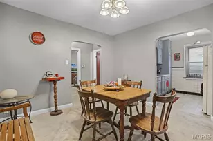 4632 Loughborough Ave, Saint Louis, MO 63116 - Photo 10