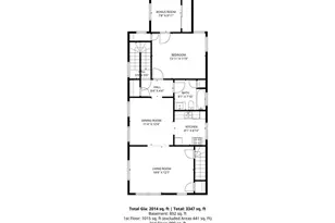 4632 Loughborough Ave, Saint Louis, MO 63116 - Photo 36