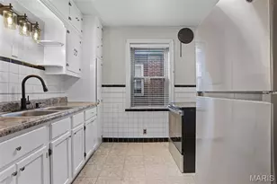 4632 Loughborough Ave, Saint Louis, MO 63116 - Photo 24