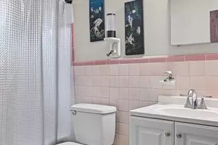 4632 Loughborough Ave, Saint Louis, MO 63116 - Photo 14