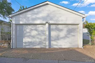 4632 Loughborough Ave, Saint Louis, MO 63116 - Photo 34