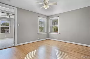 4632 Loughborough Ave, Saint Louis, MO 63116 - Photo 28