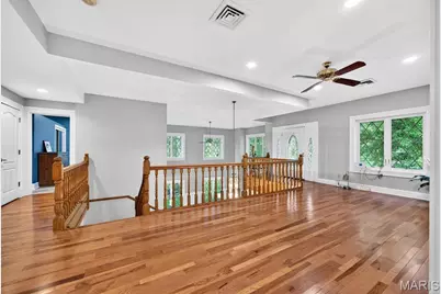 54 Bogey Estates Drive, Saint Charles, MO 63303 - Photo 50