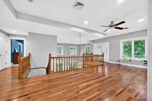 54 Bogey Estates Dr, Saint Charles, MO 63303 - Photo 50
