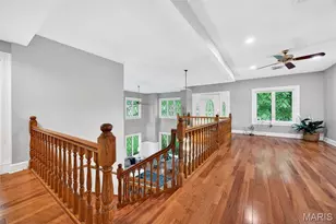 54 Bogey Estates Dr, Saint Charles, MO 63303 - Photo 48