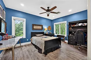 54 Bogey Estates Dr, Saint Charles, MO 63303 - Photo 58