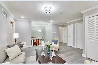 4535 Marlboro Court, Pasadena Hills, MO 63121 - Photo 14