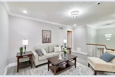 4535 Marlboro Court, Pasadena Hills, MO 63121 - Photo 12